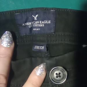 women's American Eagle shorts